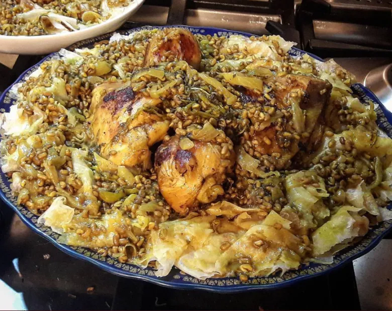 Rfissa