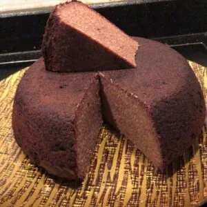 Chikanda