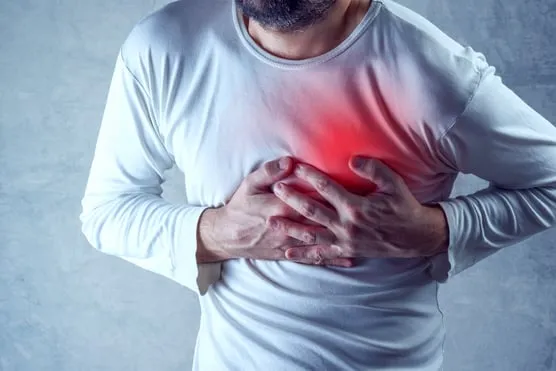 the health benefits of eggs include heart disease prevention 
