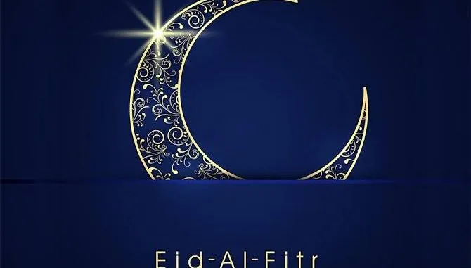 Eid El-Fitr