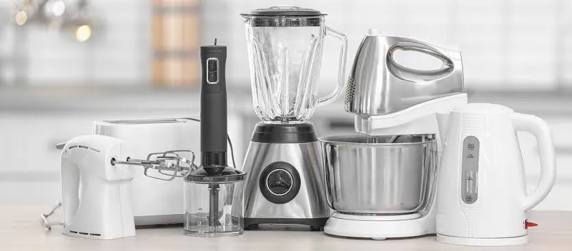 Kitchen Tips and Hacks