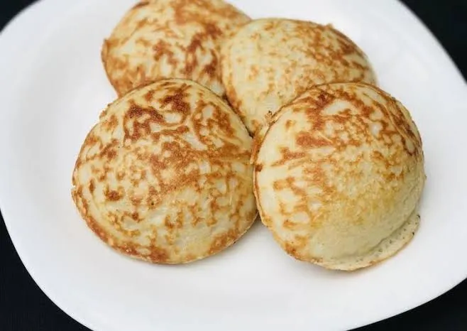 Hausa masa