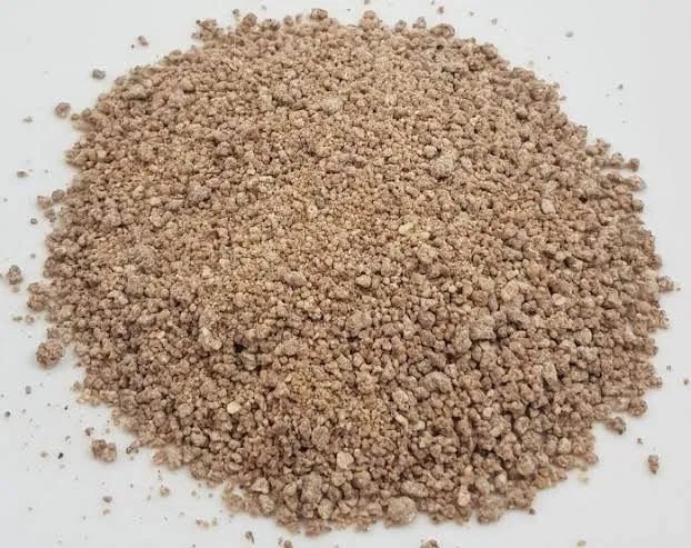 Weird African Food:Pounded Mango Seed