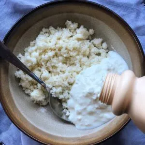 Kamba