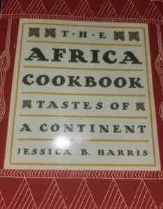 Best African Cookbooks for Beginners