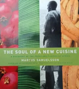 Best cook book