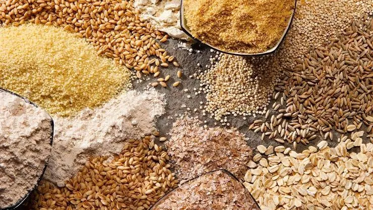Foods that may defy the apocalypse 