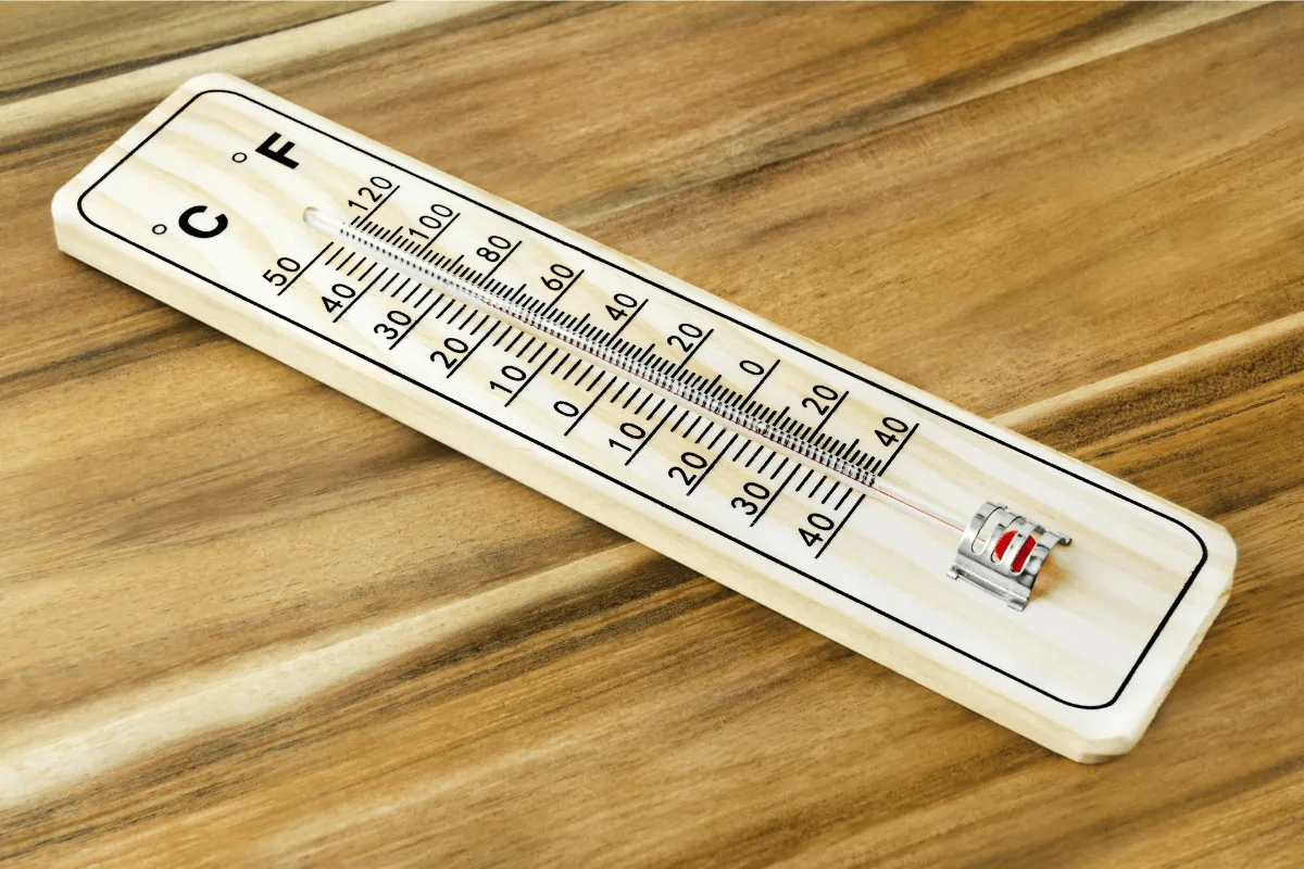 400 fahrenheit to celsius