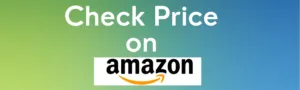 check price on amazon