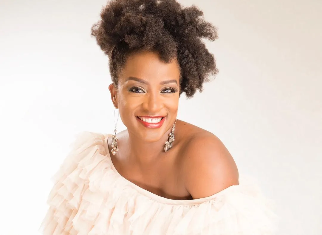 Freda Muyambo