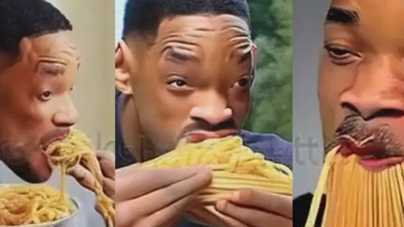 meme